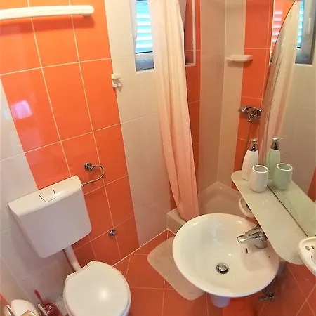 Apartman The View By Amaterasu 2 *